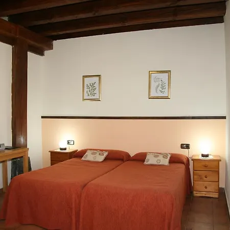 Landagarre Hétvégi ház *